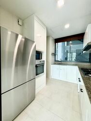 RiverGate (D9), Apartment #559873891